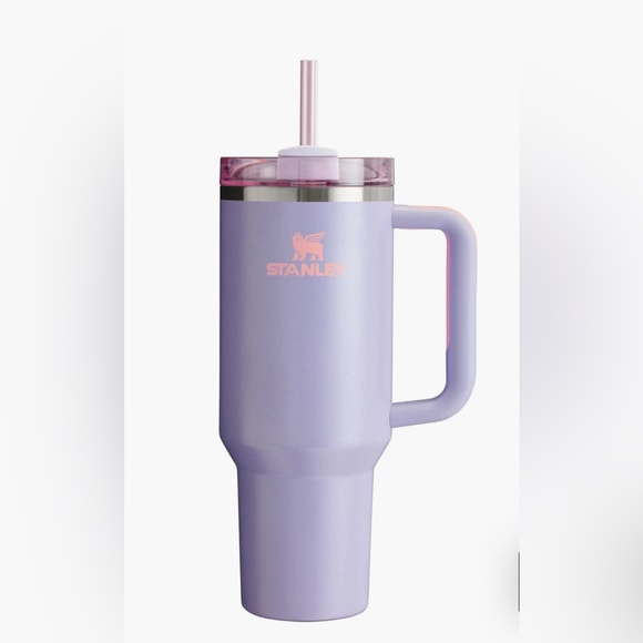 NWT Stanley Orchid Glimmer - Limited Edition - Picture 2 of 9